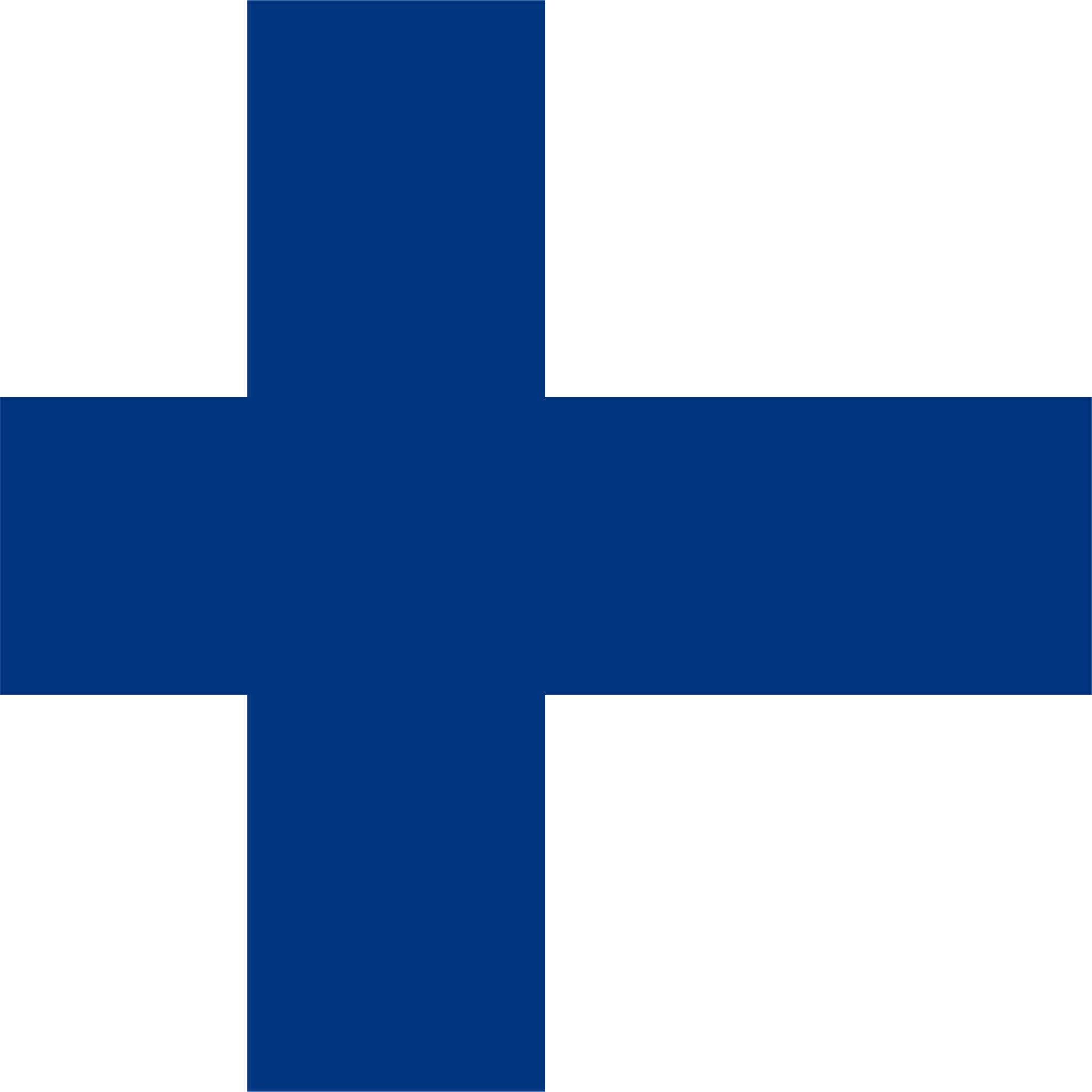 Suomi