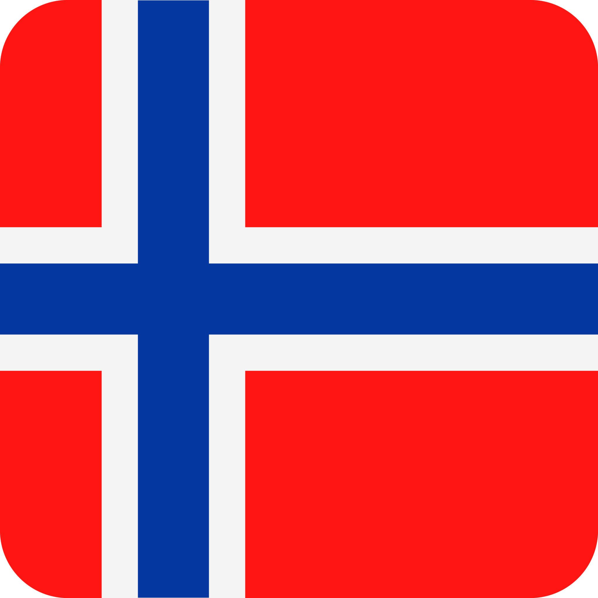 Norsk