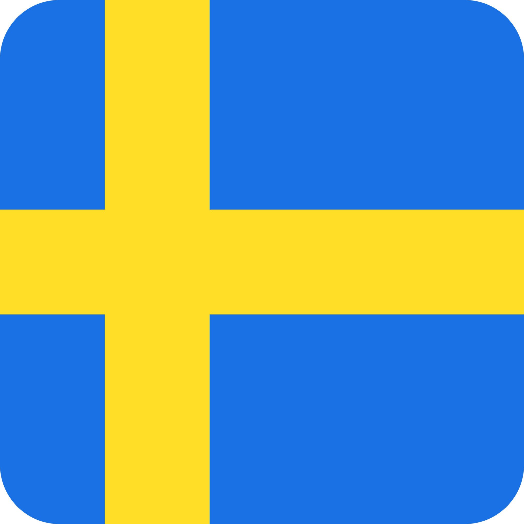 Svenska