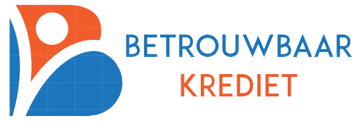 nrc